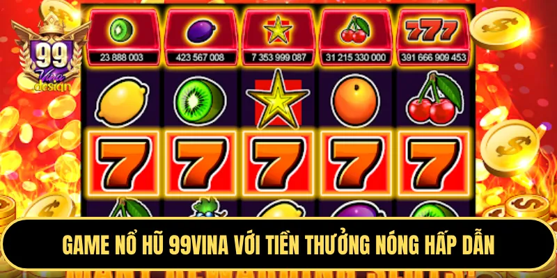 Nổ Hũ Slots 68win12